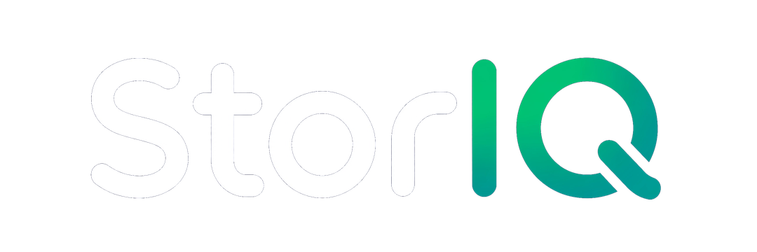StorIQ