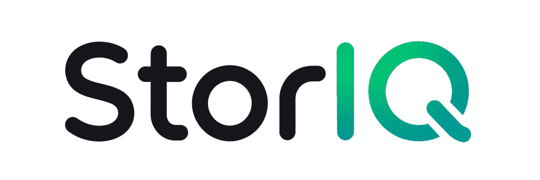StorIQ